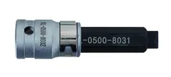 Narzędzie KL-0500-803