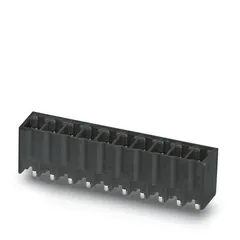Obudowa MCV 1,5/ 6-G-3,81 P14 THR