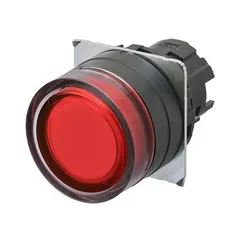 Przycisk A22NZ-BGA-TRA