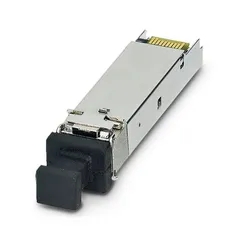 Moduł FL SFP SX