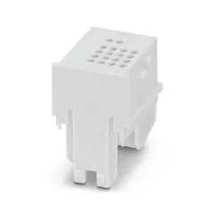 Pokrywa ME-IO 18,8 C 2U MC18 7035