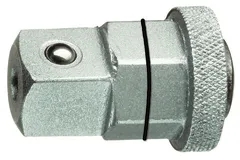 Adapter 7 RA-10