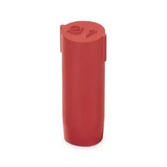 Zaślepka SEALING PLUG 7X16 RD