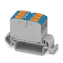 PTVFIX 6X2,5-NS35A BU