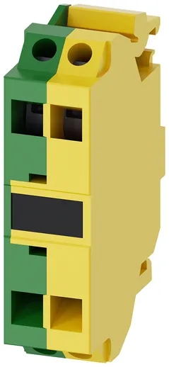 3SU1400-2DA43-3AA0