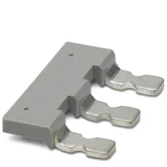Mostek EB 3-25