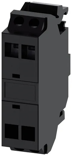 3SU1400-2DA10-3AA0