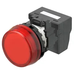 Wskaźnik M22N-BC-TRA-RC-P