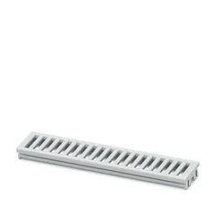 ICS20-F90V-7035