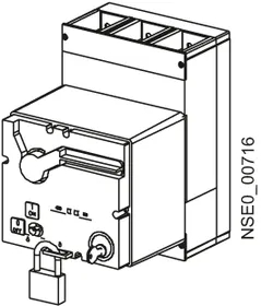 3VL9600-3MQ00