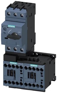 3RA2210-1HA16-2BB4
