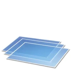 Folia 12,1 PCAP PROTECTIVE FOIL