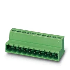 Złącze IC 2,5/ 3-ST-5,08