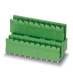 Złącze MDSTBV 2,5/ 2-G-5,08