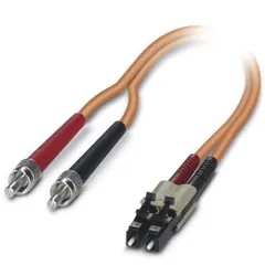 Kabel FOC-FS:A-LC:A-GZ04/1
