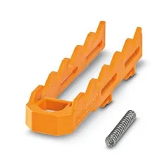 Rygiel HSC-LR 5U KIT 2003