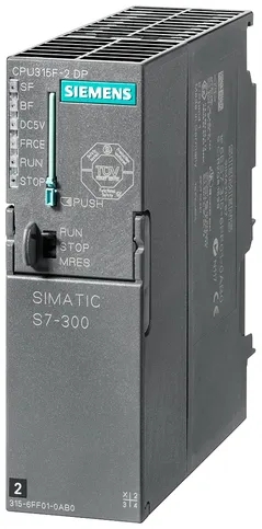 6ES7315-6FF04-0AB0