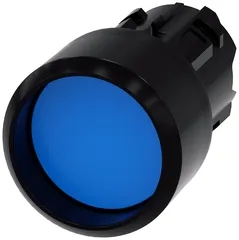 3SU1000-0CB50-0AA0