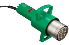Nagrzewnica 102.027