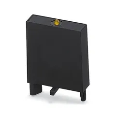 Moduł LDP3- 48- 60DC