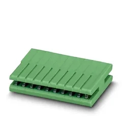 Złącze ZEC 1,0/ 2-LPV-3,5 C1