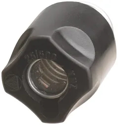 5SH1112