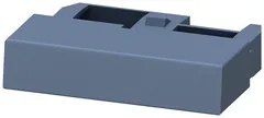 3RV2901-0H
