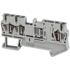 NSYTRR23TB