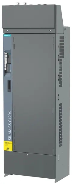 Falownik 6SL3220-1YE56-0CP0