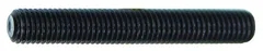 Śruba KL-0312-0012