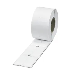 Oznacznik WML 12 (25X19)R CUS