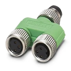 Kabel SAC-3P-M 8Y/2XM 8FS AND