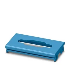 ICS25-F45D9-5015