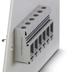 Złącze VDFK 6