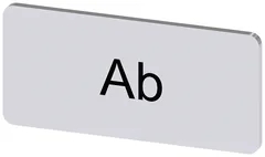 3SU1900-0AC81-0AE0