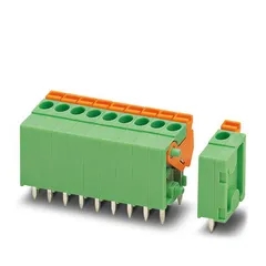 Terminal FFKDSA1/V-3,81- 5