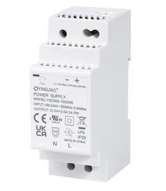 Zasilacz YSD30S-1202000
