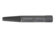 Wykrętak 8551 5