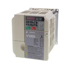Falownik VZA42P2BAA-S5030