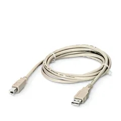 Przewód NLC-PC/USB-CBL 2M