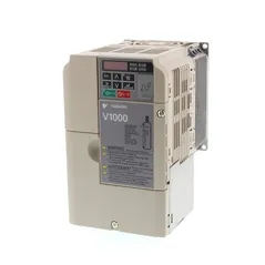 Falownik VZA45P5EAB