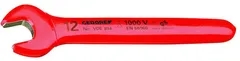 Klucz VDE 894 12