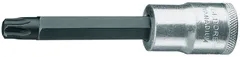 Nasadka ITX 19 L T27-100