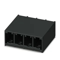 PC 6/ 2-G-7,62 P26THRR56