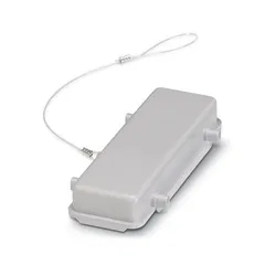 Pokrywa HC-B 24-SD-FQ/FS