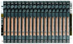 Wspornik 6ES7400-1TA01-0AA0