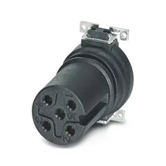 SACC-CI-M12FS-4P SMD TX
