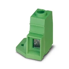 Terminal MKDSP 25/ 1-15,00-FL