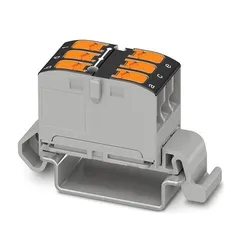 PTVFIX 6X2,5-NS35A BK