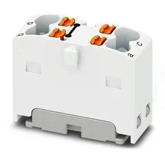 Blok PTFIX 4X1,5 WH